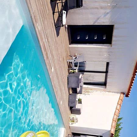 Villa Mus Esterno foto