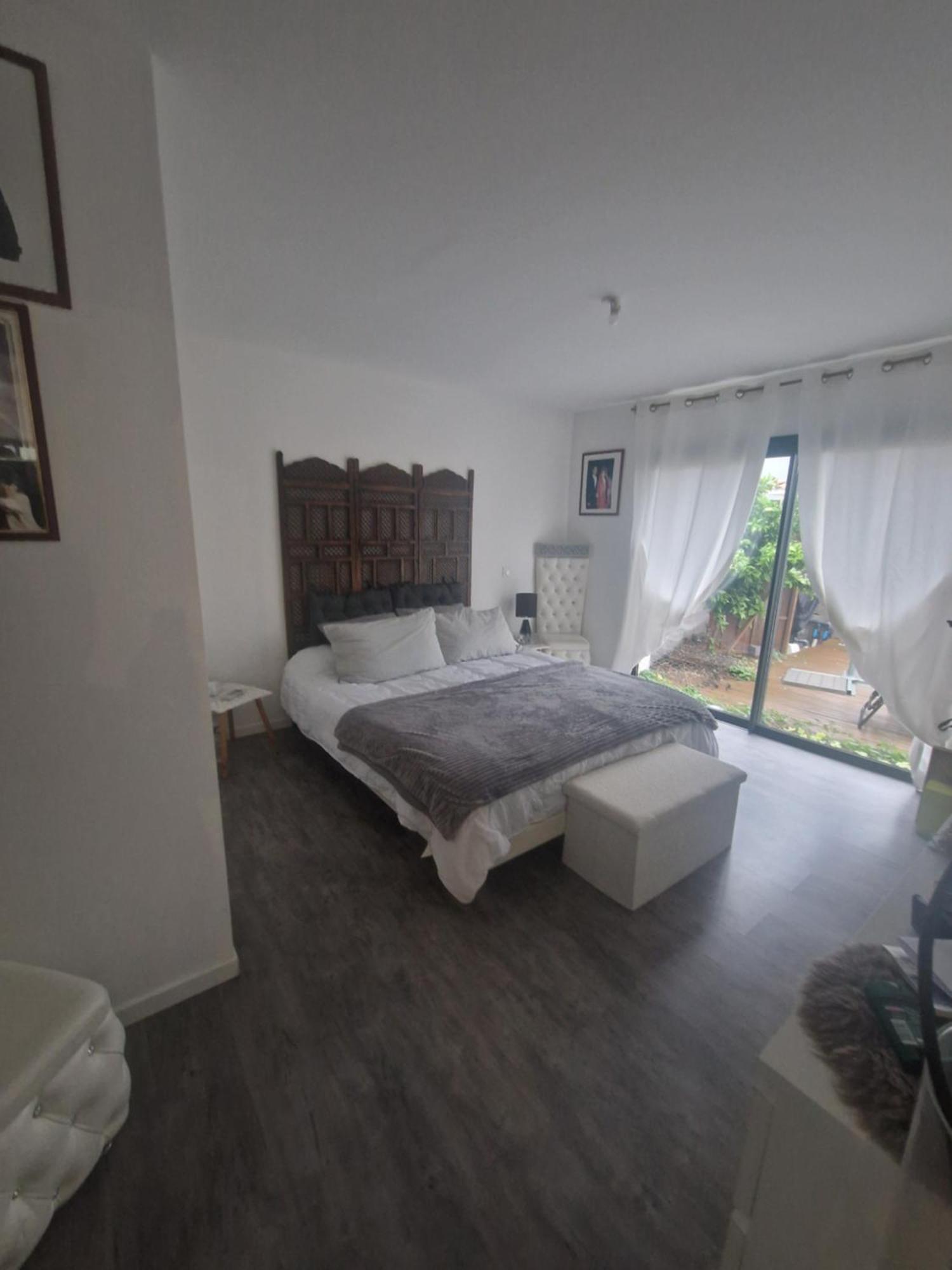 Villa Mus Esterno foto
